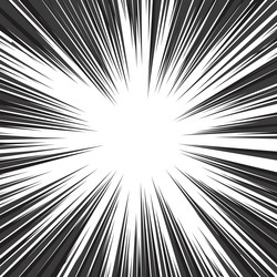 Similar image 11174681