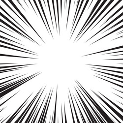 Similar image 11174683