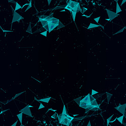 Similar image 11174685