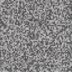 Similar image 11174689