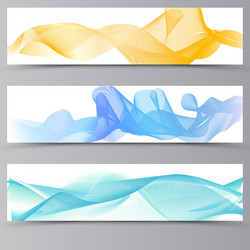 Similar image 11174693