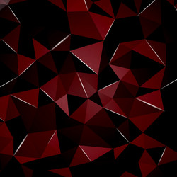 Similar image 11174695