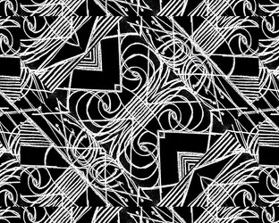 Similar image 10959505