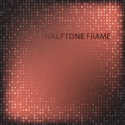 Similar image 11174705