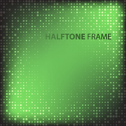 Similar image 11174707