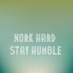 Similar image 11174709