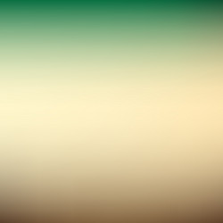 Similar image 11174829