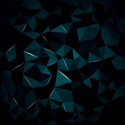 Similar image 11174831