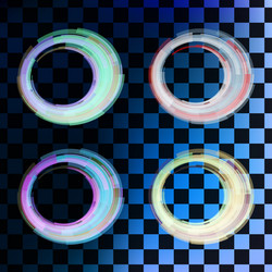 Similar image 11174833