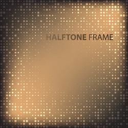 Similar image 11174839