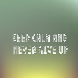 Similar image 11174844