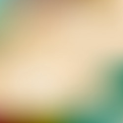 Similar image 11174845