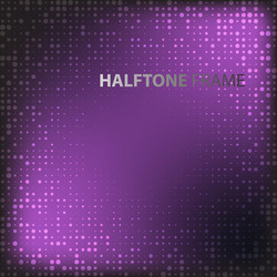 Similar image 11174849