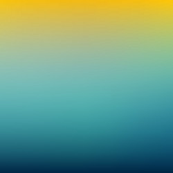 Similar image 11174851