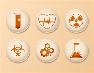 Similar image 11174854