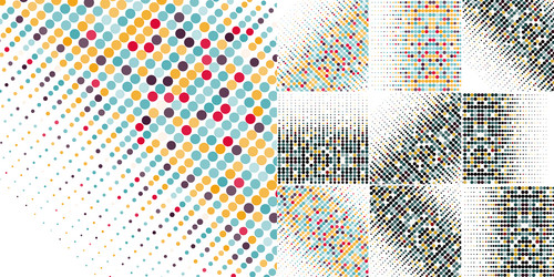 Similar image 11174856