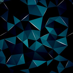 Similar image 11174858