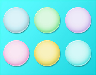 Similar image 11174860