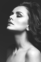 Similar image 11287479