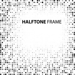 Similar image 11174869