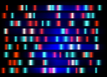 Similar image 11174871