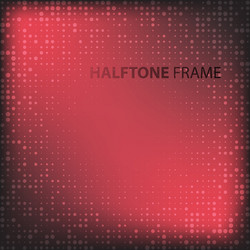 Similar image 11174872