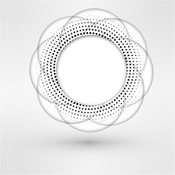 Similar image 11174874