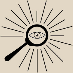 Similar image 11174877