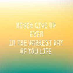 Similar image 11174879