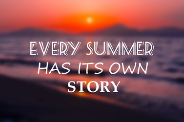 Similar image 11174881