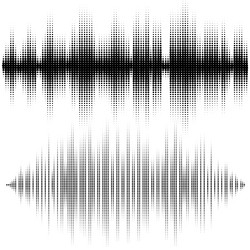 Similar image 11174886