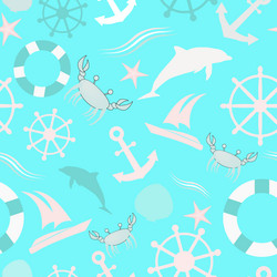 Similar image 11174888