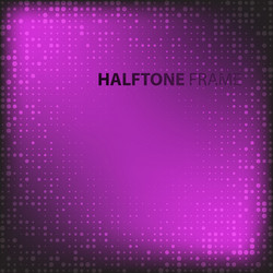 Similar image 11174891