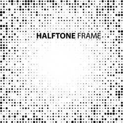 Similar image 11174892