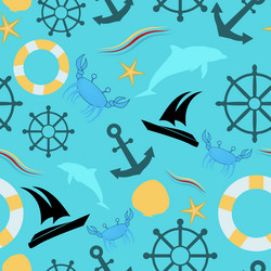 Similar image 11174897