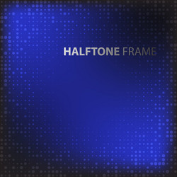 Similar image 11175121