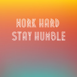 Similar image 11175127