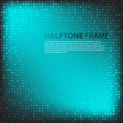 Similar image 11175132