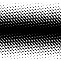 Similar image 11175171