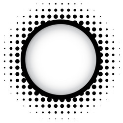 Similar image 11175173