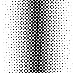 Similar image 11175177