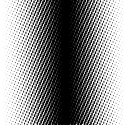 Similar image 11175182