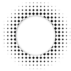 Similar image 11175184