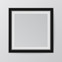 Similar image 11175185