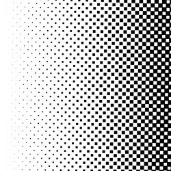 Similar image 11175188