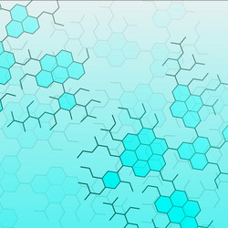 Similar image 11175081