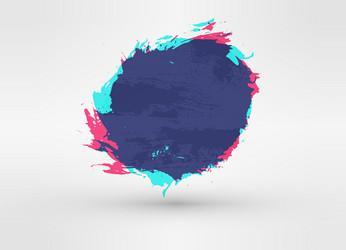 Similar image 11175082