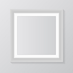 Similar image 11175086