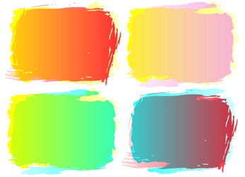 Similar image 11173010