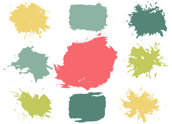 Similar image 11173012